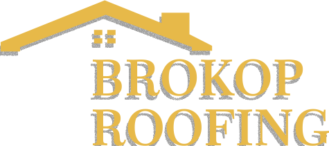 Brokop Roofing